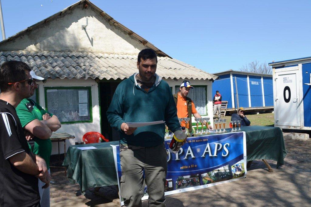 Greaca Cercani 28 - 30 mar. - dsc0936.jpg